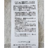 袖折り返しカレッジTシャツ | Green Parks | 詳細画像47