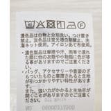 半袖シアーシャツワンピース | Green Parks | 詳細画像28