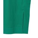 今年っぽフレンチスリーブカットチュニック | Green Parks | 詳細画像35