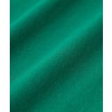 今年っぽフレンチスリーブカットチュニック | Green Parks | 詳細画像36