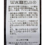 シアーZIPベスト | Green Parks | 詳細画像30