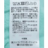 フロントZIPニットカーディガン | Green Parks | 詳細画像40