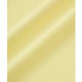 配色ステッチノースリーブチュニック | Green Parks | 詳細画像24