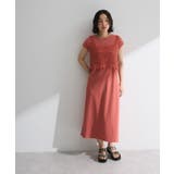 SET2点クロシェベスト＋ワンピース | Green Parks  | 詳細画像19 