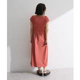 SET2点クロシェベスト＋ワンピース | Green Parks  | 詳細画像21 