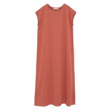 SET2点クロシェベスト＋ワンピース | Green Parks  | 詳細画像28 