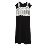 SET2点クロシェベスト＋ワンピース | Green Parks  | 詳細画像34 