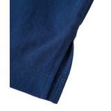 ノースリーブフェミニンロゴプルオーバー | Green Parks  | 詳細画像44 