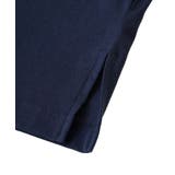 フレンチスリーブ筆記体ロゴチュニック | Green Parks | 詳細画像39