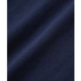 フレンチスリーブ筆記体ロゴチュニック | Green Parks | 詳細画像45