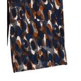 柄イージーパンツⅣ(ワイド) | Green Parks  | 詳細画像18 