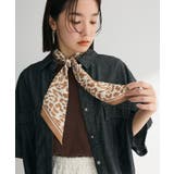 フライスコンパクトTシャツ | Green Parks | 詳細画像21