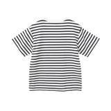 フライスコンパクトTシャツ | Green Parks | 詳細画像39