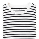 フライスコンパクトTシャツ | Green Parks | 詳細画像40