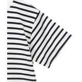 フライスコンパクトTシャツ | Green Parks | 詳細画像41