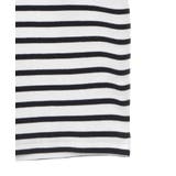 フライスコンパクトTシャツ | Green Parks | 詳細画像42