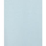 カレッジロゴ刺繍5分袖チュニック | Green Parks | 詳細画像28