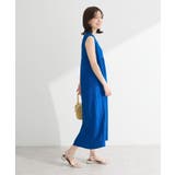 5WAYノースリーブワンピース | Green Parks  | 詳細画像3 