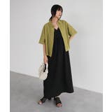 5WAYノースリーブワンピース | Green Parks  | 詳細画像21 