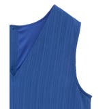 5WAYノースリーブワンピース | Green Parks  | 詳細画像28 