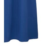 5WAYノースリーブワンピース | Green Parks  | 詳細画像29 