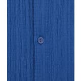 5WAYノースリーブワンピース | Green Parks  | 詳細画像30 