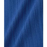 5WAYノースリーブワンピース | Green Parks  | 詳細画像31 