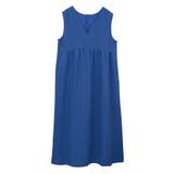 5WAYノースリーブワンピース | Green Parks  | 詳細画像37 