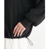 ライトZIPパーカー | Green Parks | 詳細画像11