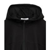 ライトZIPパーカー | Green Parks | 詳細画像15