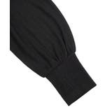 ライトZIPパーカー | Green Parks | 詳細画像16