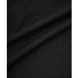 ライトZIPパーカー | Green Parks | 詳細画像19