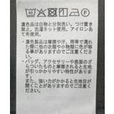 ライトZIPパーカー | Green Parks | 詳細画像20