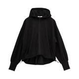 ライトZIPパーカー | Green Parks | 詳細画像21