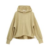 ライトZIPパーカー | Green Parks | 詳細画像22