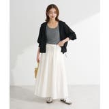 ライトZIPパーカー | Green Parks | 詳細画像4