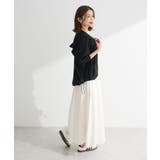 ライトZIPパーカー | Green Parks | 詳細画像5