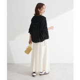 ライトZIPパーカー | Green Parks | 詳細画像6