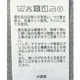 サイドリボンノースリーブチュニック | Green Parks | 詳細画像32