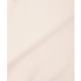 kids5分袖刺繍ロゴトレTEE | Green Parks  | 詳細画像7 