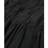 テープ刺繍ビスチェ | Green Parks  | 詳細画像20 