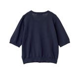 コンパクトポケットカーディガン | Green Parks  | 詳細画像42 