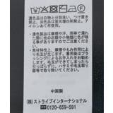 コンパクトポケットカーディガン | Green Parks  | 詳細画像48 