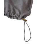 イージーケアシアーボイルシャツブルゾン | Green Parks  | 詳細画像29 