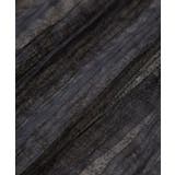 シアーワッシャーロングスリーブシャツ | Green Parks  | 詳細画像31 