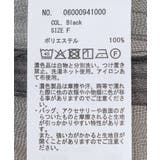 シアーワッシャーロングスリーブシャツ | Green Parks  | 詳細画像32 