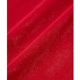 接触冷感七分袖カーディガン | Green Parks | 詳細画像31