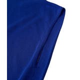 接触冷感ゆったりニットチュニック | Green Parks  | 詳細画像24 