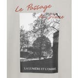 アソートロゴ半袖シアーニットプルオーバー | Green Parks | 詳細画像27