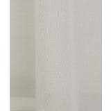 アソートロゴ半袖シアーニットプルオーバー | Green Parks | 詳細画像28